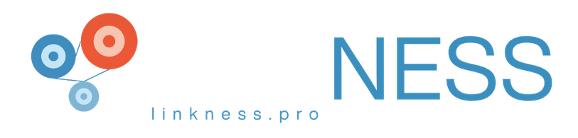 Linkness